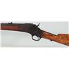 Image 3 : Phoenix .44 Octagon Barrel Rifle