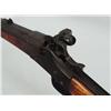 Image 8 : Phoenix .44 Octagon Barrel Rifle