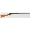 Image 9 : Phoenix .44 Octagon Barrel Rifle
