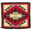 Image 1 : Navajo Sampler Rug