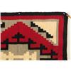 Image 2 : Navajo Sampler Rug