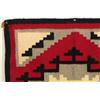Image 3 : Navajo Sampler Rug