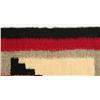 Image 8 : Navajo Sampler Rug