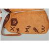 Image 3 : Tophand Togs Child's Chaps Set in Box Yoakum TX