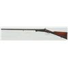 Image 1 : Highly Engraved Double Damascus Pin-Fire 20 Ga
