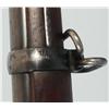 Image 10 : U.S. Springfield 1884 Trapdoor Rifle