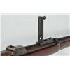 Image 11 : U.S. Springfield 1884 Trapdoor Rifle