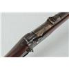 Image 12 : U.S. Springfield 1884 Trapdoor Rifle