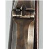 Image 13 : U.S. Springfield 1884 Trapdoor Rifle