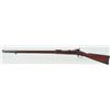 Image 15 : U.S. Springfield 1884 Trapdoor Rifle