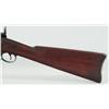 Image 16 : U.S. Springfield 1884 Trapdoor Rifle