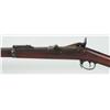 Image 17 : U.S. Springfield 1884 Trapdoor Rifle
