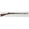 Image 1 : U.S. Springfield 1884 Trapdoor Rifle