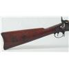 Image 3 : U.S. Springfield 1884 Trapdoor Rifle