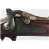 Image 7 : U.S. Springfield 1884 Trapdoor Rifle