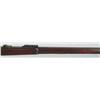 Image 8 : U.S. Springfield 1884 Trapdoor Rifle