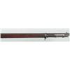 Image 9 : U.S. Springfield 1884 Trapdoor Rifle