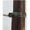 Image 17 : U.S. Springfield 1884 Trapdoor Cutdown Carbine