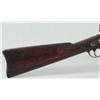 Image 3 : U.S. Springfield 1884 Trapdoor Cutdown Carbine