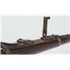 Image 8 : U.S. Springfield 1884 Trapdoor Cutdown Carbine