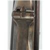 Image 9 : U.S. Springfield 1884 Trapdoor Cutdown Carbine