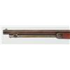 Image 10 : Winchester Model 1873 Octagon Barrel .32