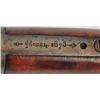 Image 11 : Winchester Model 1873 Octagon Barrel .32