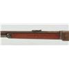 Image 9 : Winchester Model 1873 Octagon Barrel .32