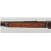 Image 10 : Winchester Model 1873 Octagon Barrel .32
