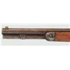 Image 11 : Winchester Model 1873 Octagon Barrel .32
