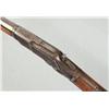 Image 13 : Winchester Model 1873 Octagon Barrel .32