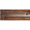 Image 14 : Winchester Model 1873 Octagon Barrel .32