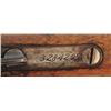 Image 15 : Winchester Model 1873 Octagon Barrel .32