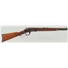 Image 1 : Winchester Model 1873 Octagon Barrel .32
