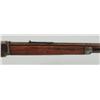 Image 4 : Winchester Model 1873 Octagon Barrel .32