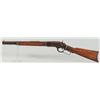 Image 7 : Winchester Model 1873 Octagon Barrel .32