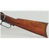 Image 8 : Winchester Model 1873 Octagon Barrel .32