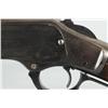Image 10 : Winchester Model 1873 .32  Rifle