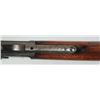 Image 14 : Winchester Model 1873 .32  Rifle