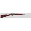 Image 1 : Winchester Model 1905 Self Loading .32 FFL