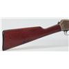 Image 2 : Winchester Model 1905 Self Loading .32 FFL