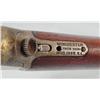 Image 8 : Winchester Model 1905 Self Loading .32 FFL
