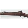 Image 13 : Springfield Model 1884 Trap Door Rifle