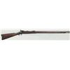 Image 1 : Springfield Model 1884 Trap Door Rifle