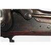 Image 3 : Springfield Model 1884 Trap Door Rifle