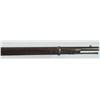Image 7 : Springfield Model 1884 Trap Door Rifle