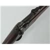 Image 8 : Springfield Model 1884 Trap Door Rifle