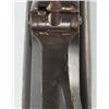 Image 11 : U.S. Springfield 1873 Trapdoor Rifle