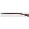 Image 15 : U.S. Springfield 1873 Trapdoor Rifle