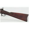 Image 16 : U.S. Springfield 1873 Trapdoor Rifle